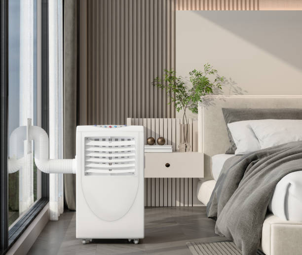 Best HVAC Installation Services  in Montpelier, OH
