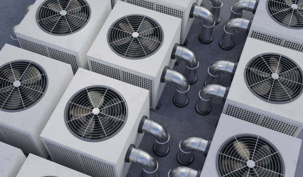 Reliable Montpelier, OH HVAC Solutions