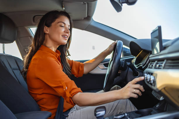Best Central Air Repair  in Montpelier, OH