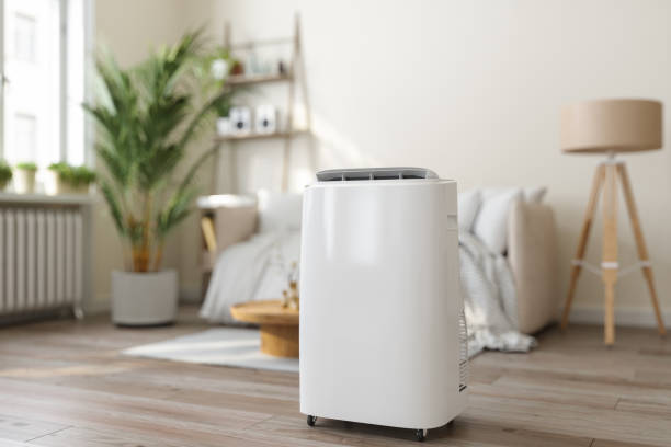 Best HVAC Emergency Services  in Montpelier, OH